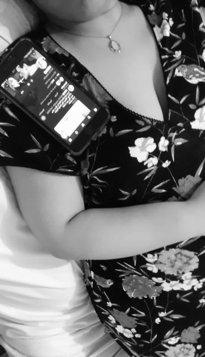 Queen_121290's tweet photo. مساء الخير 
عودة بعد انقطاع
🥰🥰🥰 https://t.co/EqnJsyZ0s0