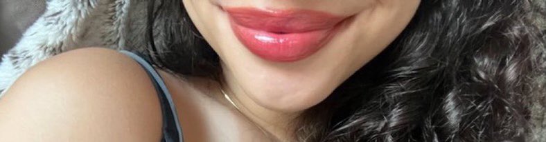 🩷🔐
While the world turns off alone, you are shining💋🍰
.
.
.
.

🙃🙏🏼أول يوم دوام بعد اجازة