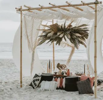 Build your confidence by supporting campaigns that matter. Artisanal decor is a testament to your values and culture. 

buff.ly/3Z1ThbZ