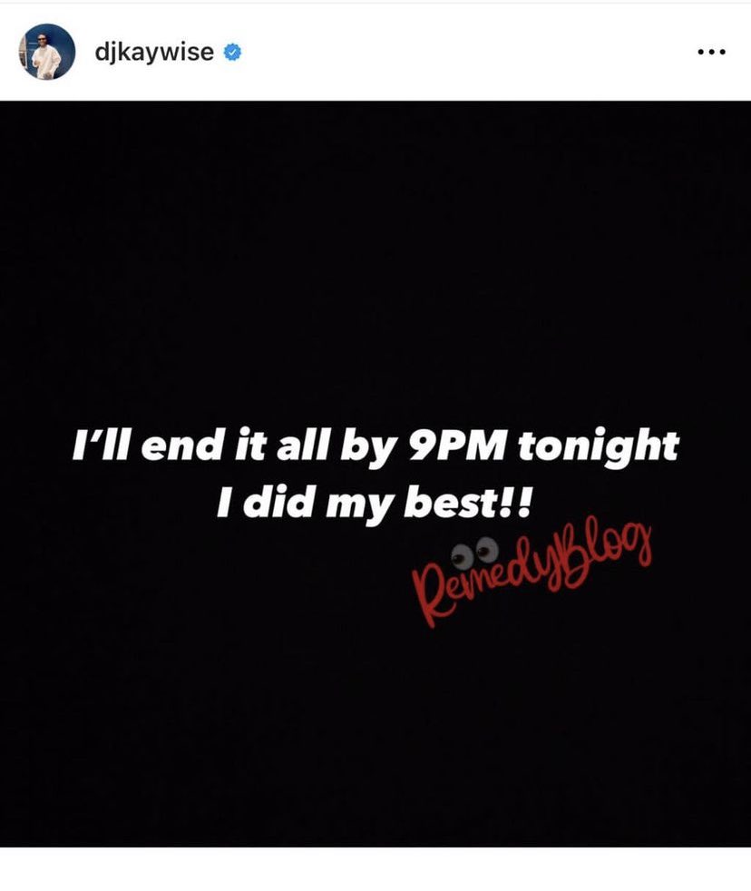 chef kattyberaj of Asaba tweet media