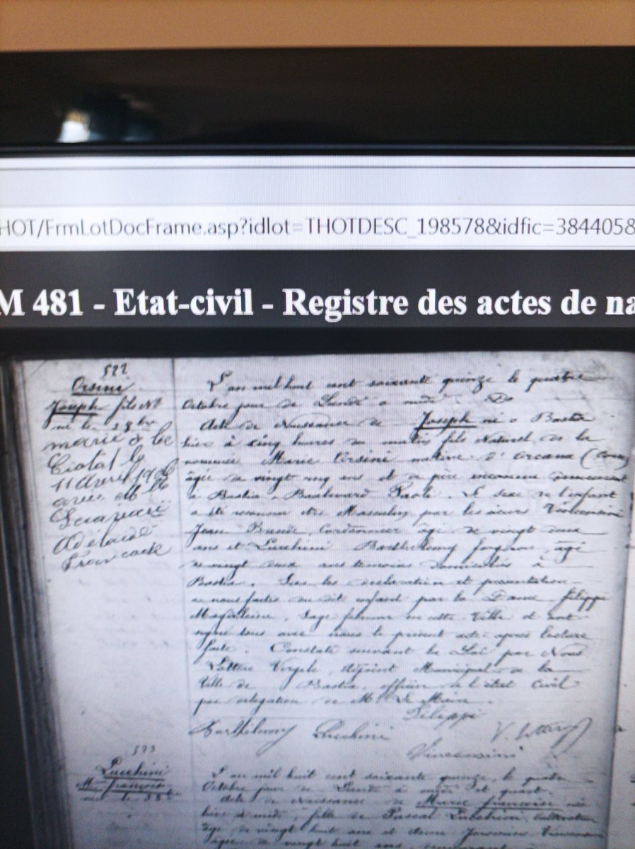 OrsiniAntoine0152 tweet media