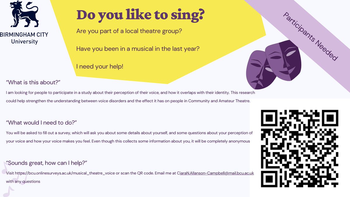 Ciara C SLT /kiːərə/ (they/she) tweet media