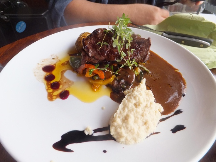 dengode360's tweet photo. https://t.co/LLNT7Dnq3Q
Hjortefilet: Norsk Delikatesse for Gourmet-Entusiaster
#hjortefilet https://t.co/hVpDuOY91D