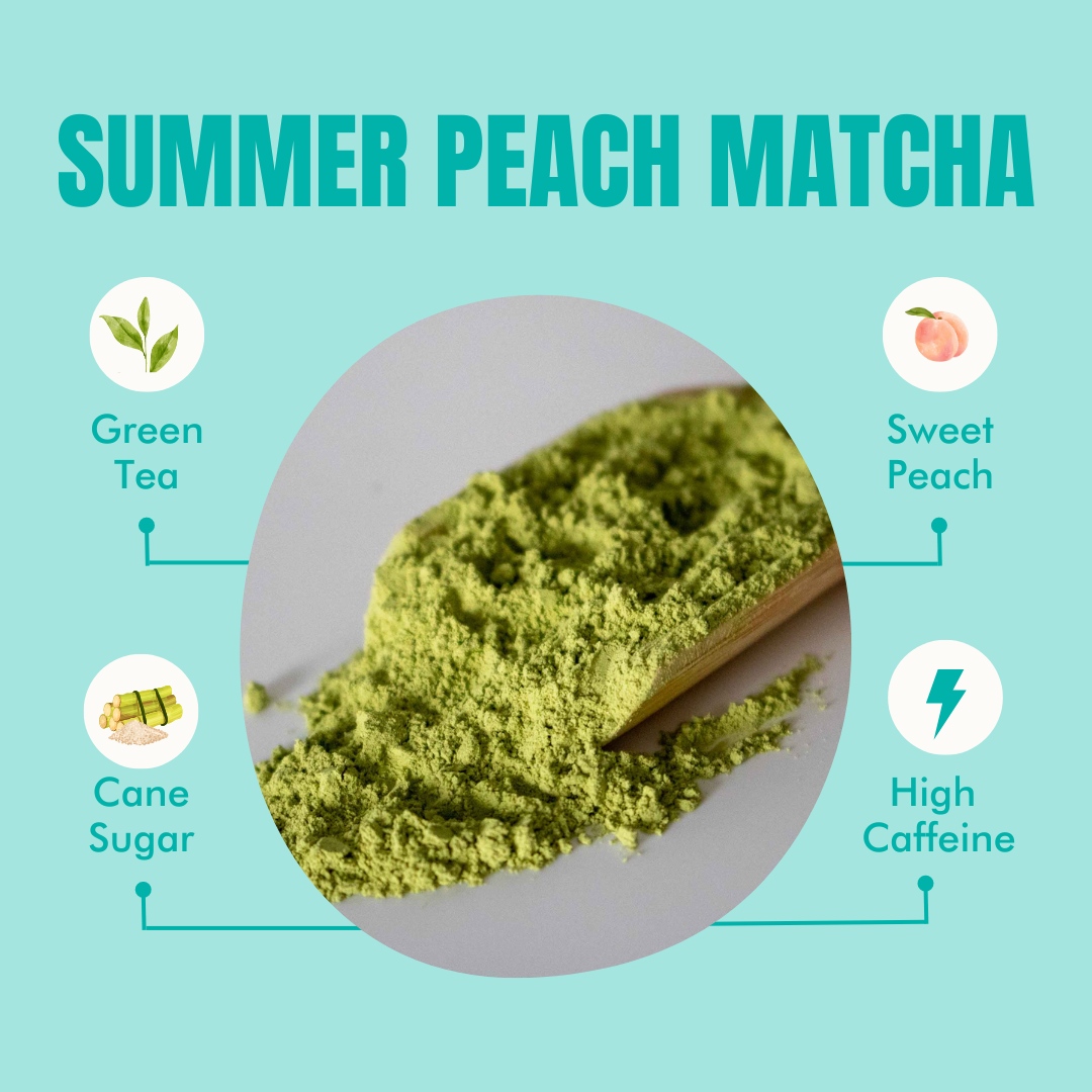 Snarky Tea tweet media