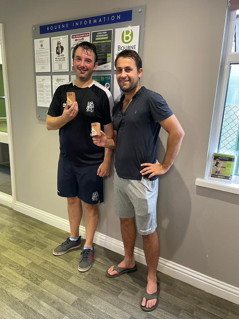 UK Racketlon tweet media