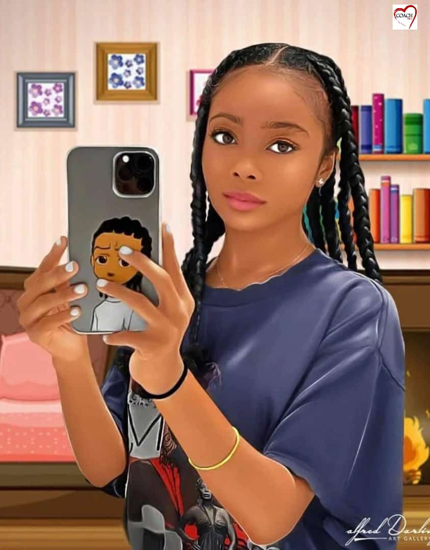 Eustacheake's tweet photo. @ Courage aux parents qui sont entrain de s’endetter pour inscrire à l’école leurs enfants qui ont iPhone 14pro max …

#Coaching #CoachCedric #Love #Management #Relation #Foyer #Couple #Amour #Entreprise #Carrière #Spiritualité #Bannou https://t.co/NL83xmSUys