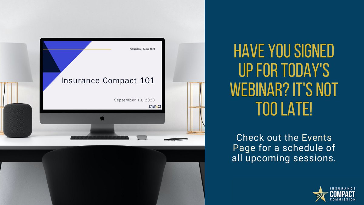 Insurance Compact Images Interstate Insurance Compact (@InsCompact) / Posts / X