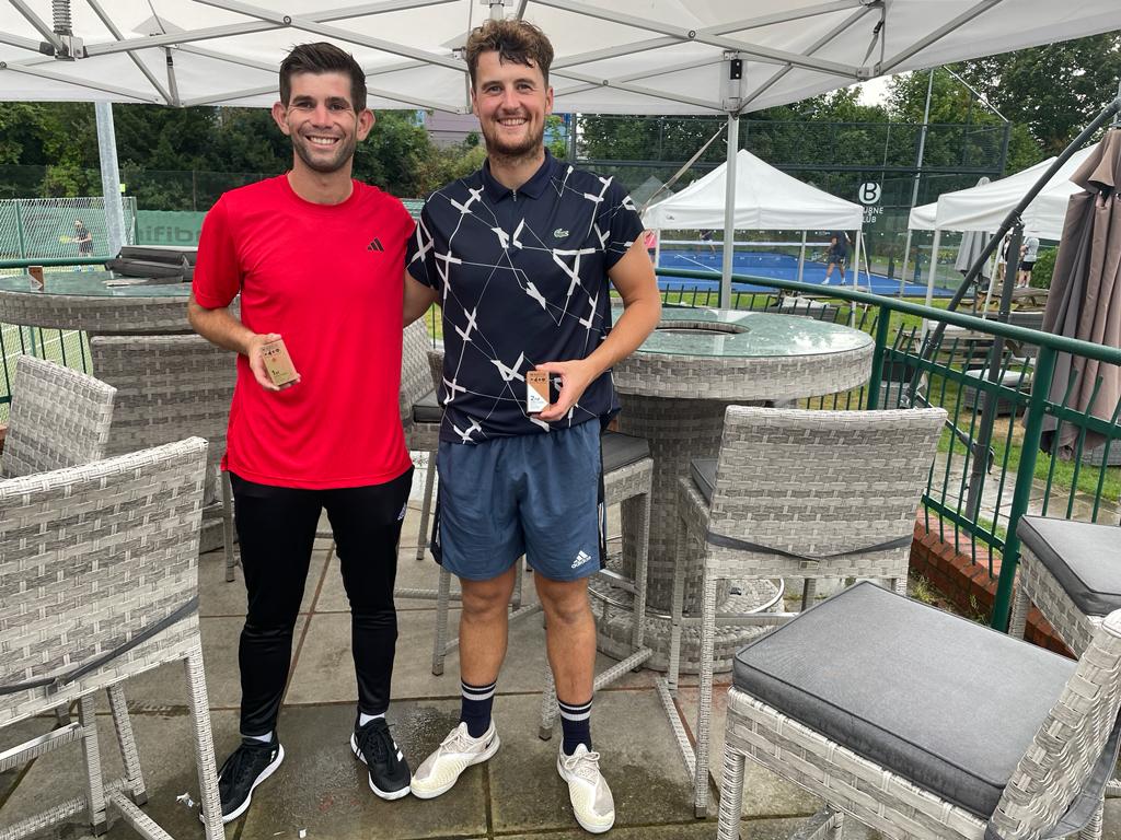 UK Racketlon tweet media