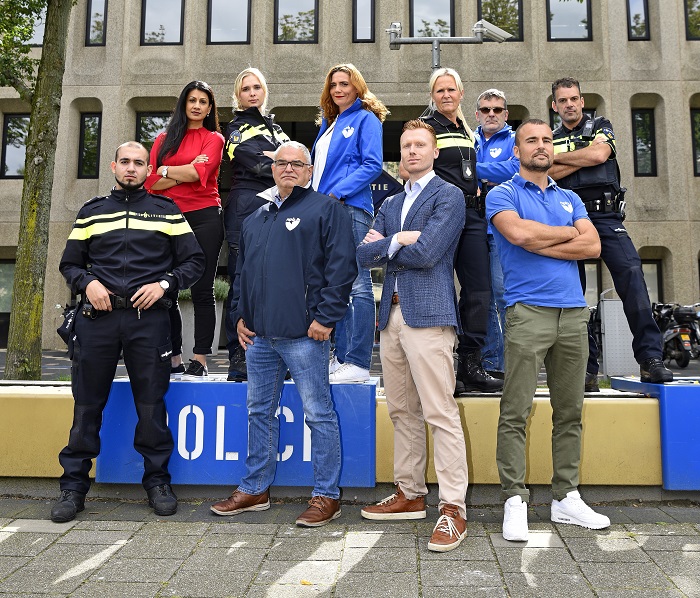 Vanaf 2025 komt er voor politie-boa’s een politiespecifieke opleiding. Ze hoeven dan niet langer elke 5 jaar het algemene boa-examen te halen. Een historische doorbraak, mede bereikt door het oprichten van de POBO-actiegroep door NPB-eenheidsbestuurder Paul Lathouwers in 2022.