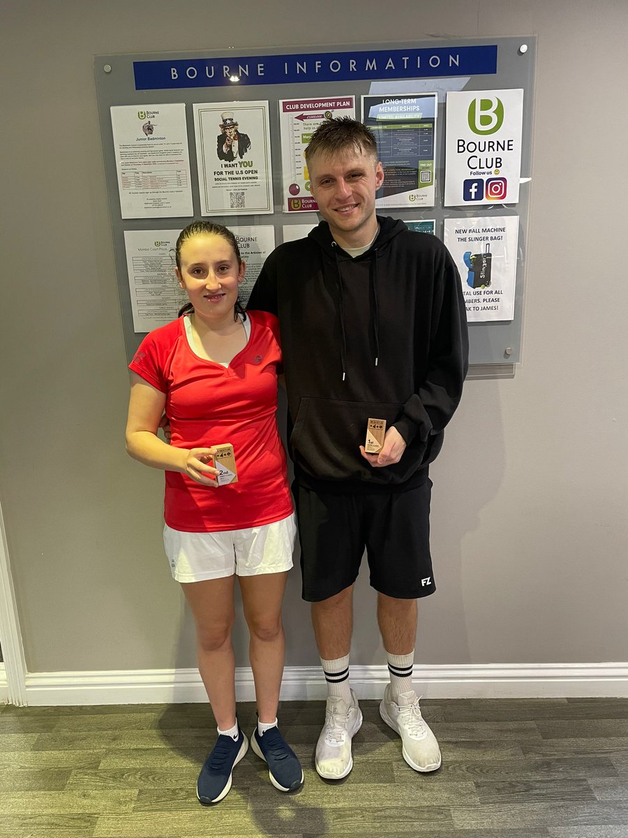 UK Racketlon tweet media