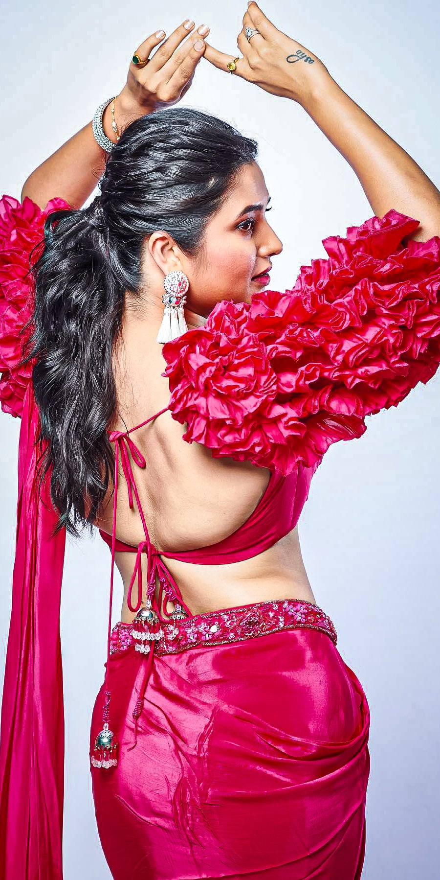 F56vhcjWkAAfkoG?format=jpg&name=large