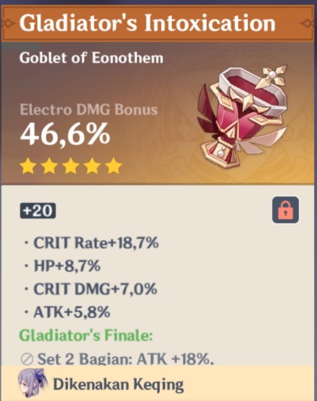 sooubjun's tweet image. 