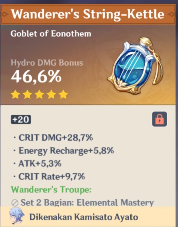 sooubjun's tweet image. 