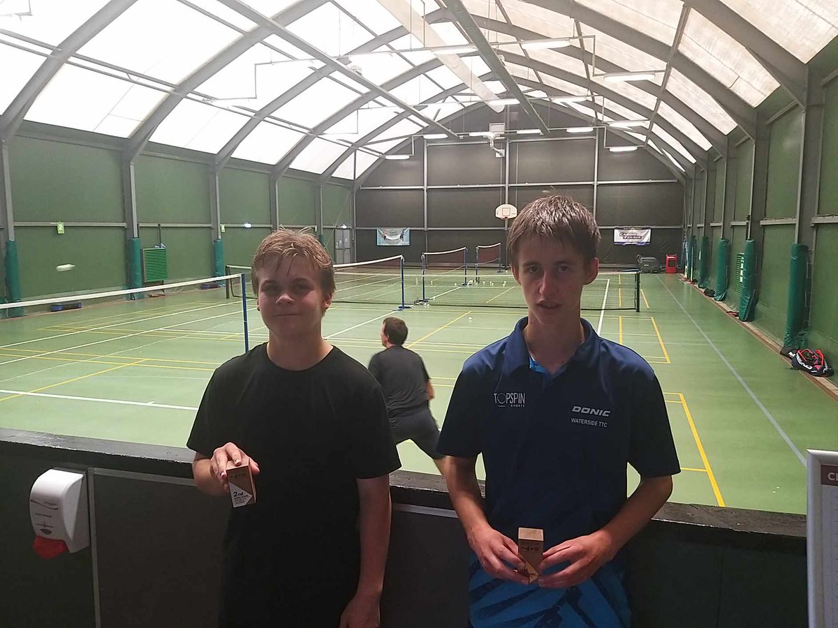 UK Racketlon tweet media