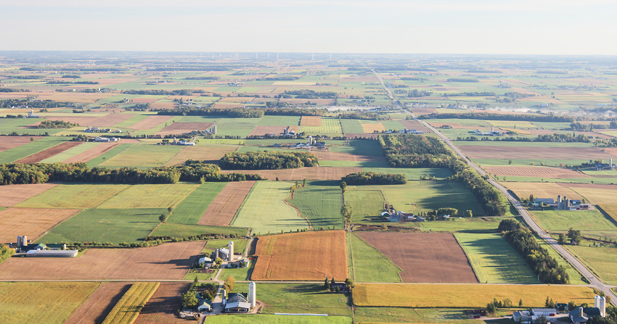 The #health of America’s rural population is in crisis. Nearly 30% of #rural hospitals nationwide are at risk of closing in the near future, affecting millions of patients. #Telemedicine can help. Read the report 👇

hubs.la/Q0221DhG0

#healthcare #economy #publichealth