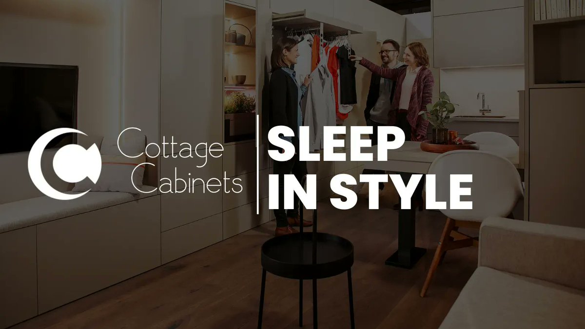 cottagecabinets's tweet photo. 🟡 Call us: 01204 577559
🟡 Email: sales@cottagecabinets.co.uk
🟡 Online: https://t.co/4OQynNCsh8
#kitchens #manchester #bolton #bespoke https://t.co/SSzpykisC6