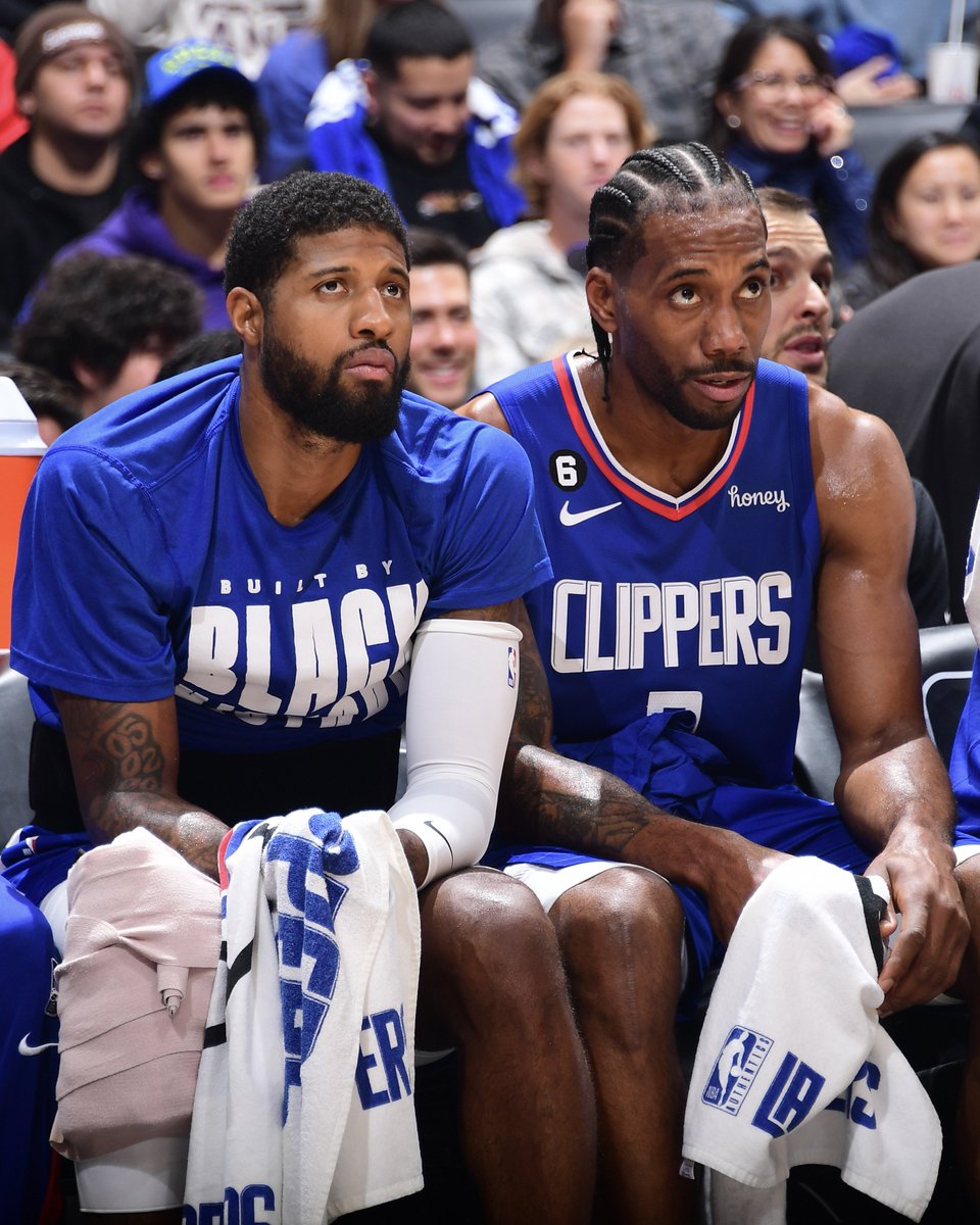 Bleacher Report tweet media