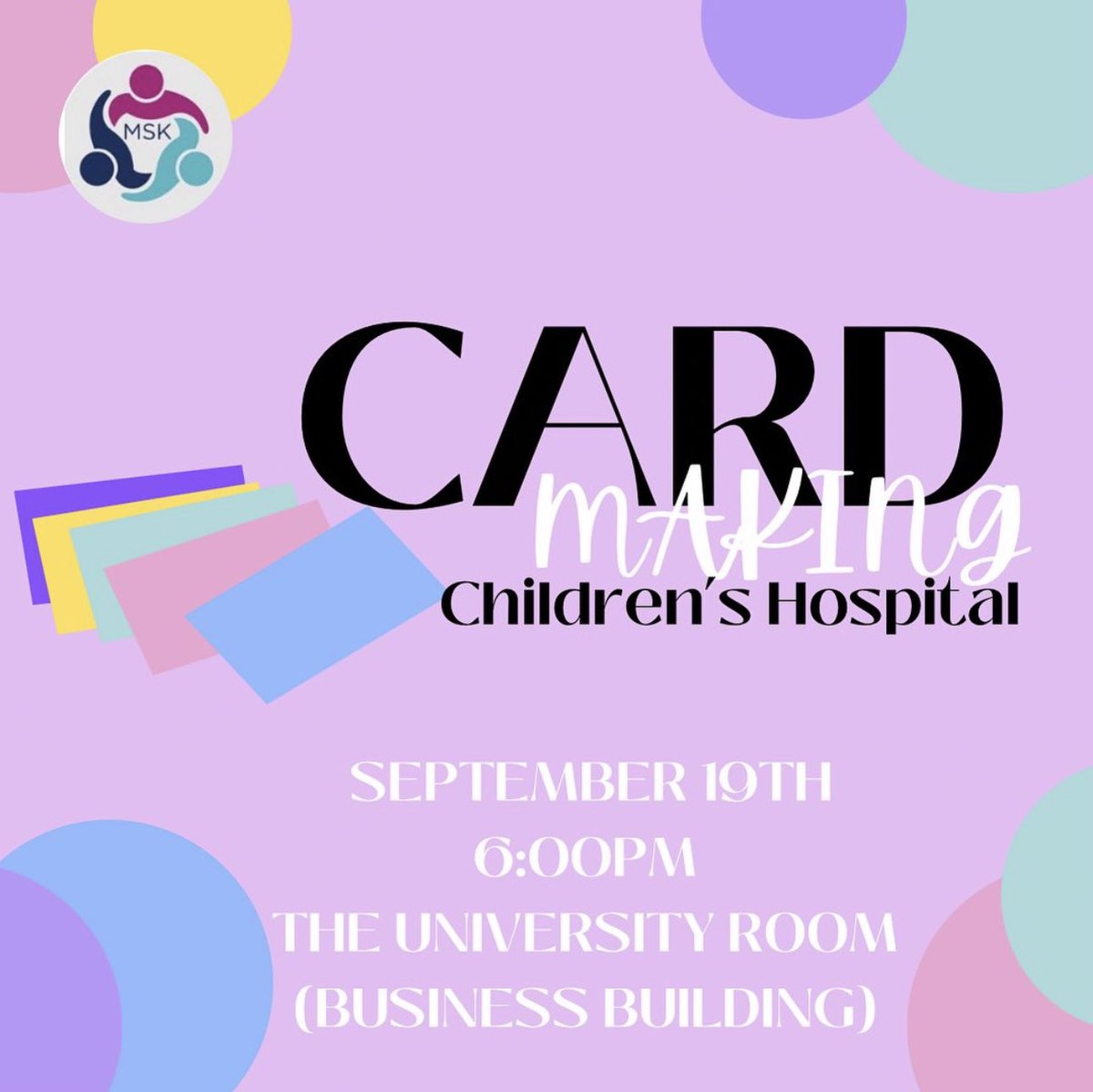 My Sister’s Keeper tweet media