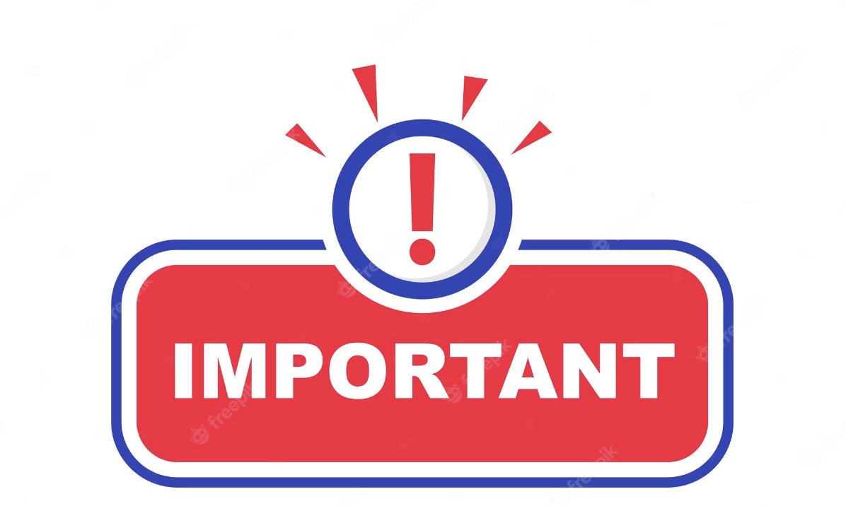 HCC's Hopkinsville Campus is currently on lockdown per the request by local law enforcement of all local schools. At this time all doors are locked so there is no access to buildings. Everyone on campus should shelter in place until further notice.