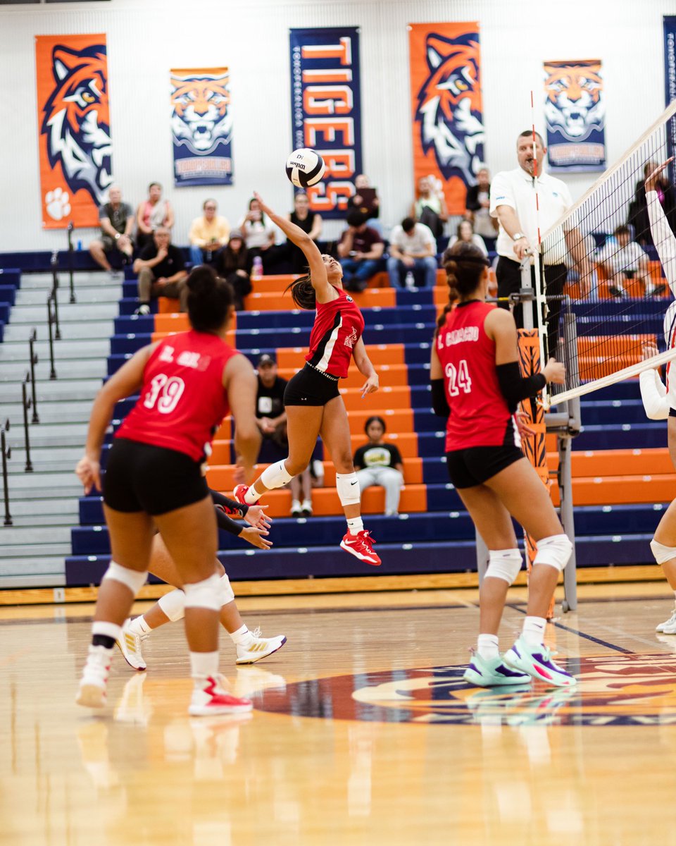 Effective Sports Media tweet media