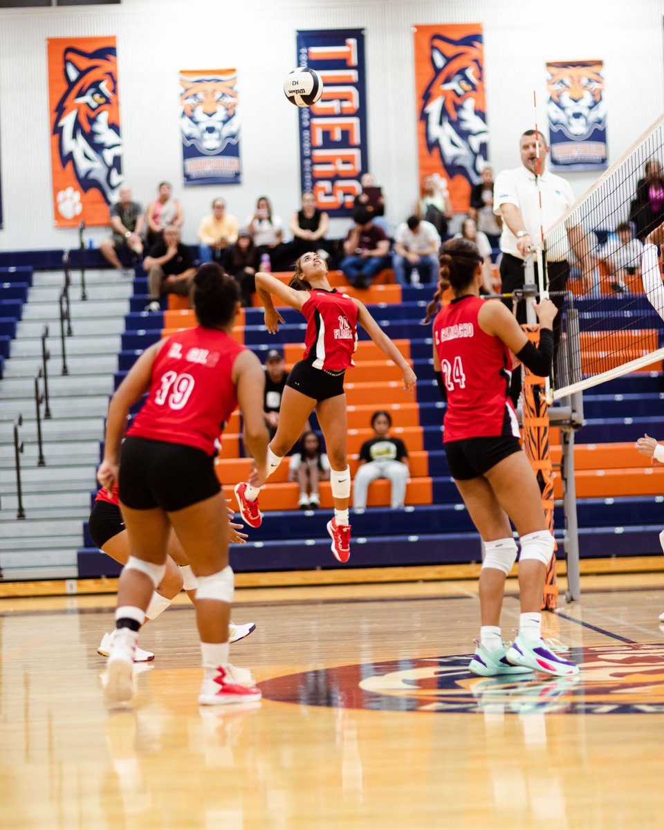 Effective Sports Media tweet media