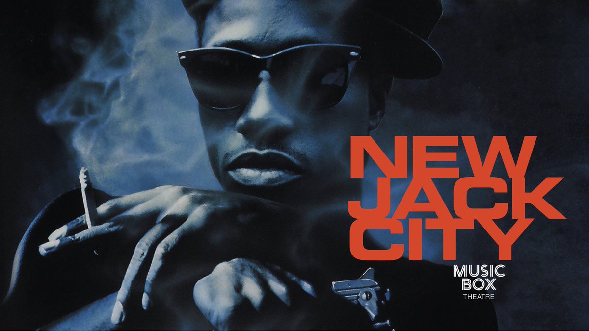 Kenneth Andreys tweet media