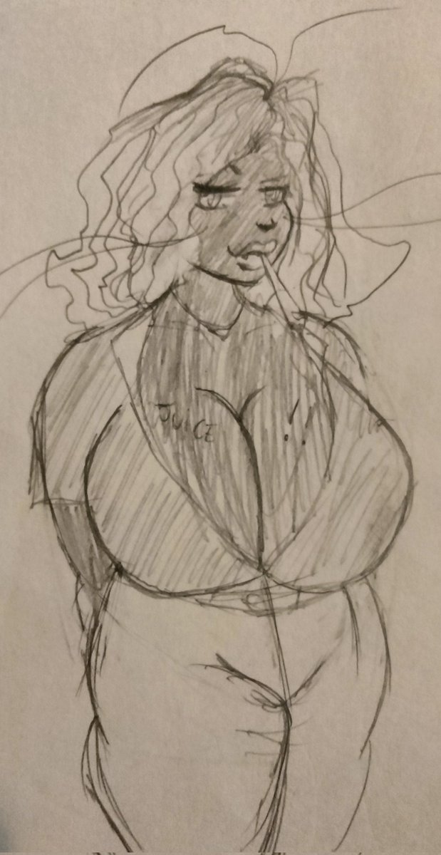 ▀█▀𝙚𝙧𝙧𝙤𝙧𝔾ₗₐₘ ᗯᝪᖇᏦᔑᕼᝪᑭ tweet media