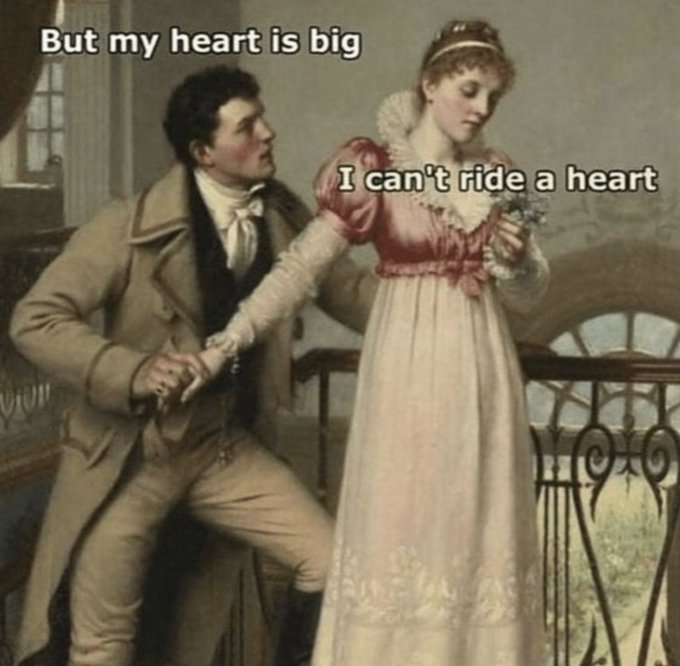 Better eat the pussy like groceries, if you have no dick game 😂 https://t.co/K4Auhk5Pk4