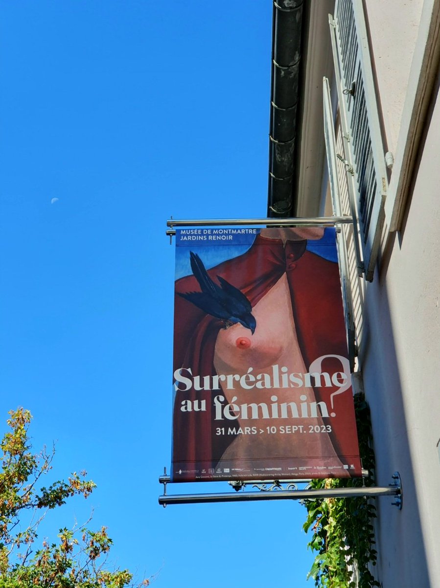 Jennifer Ashby @jenniferashby.bsky.social tweet media