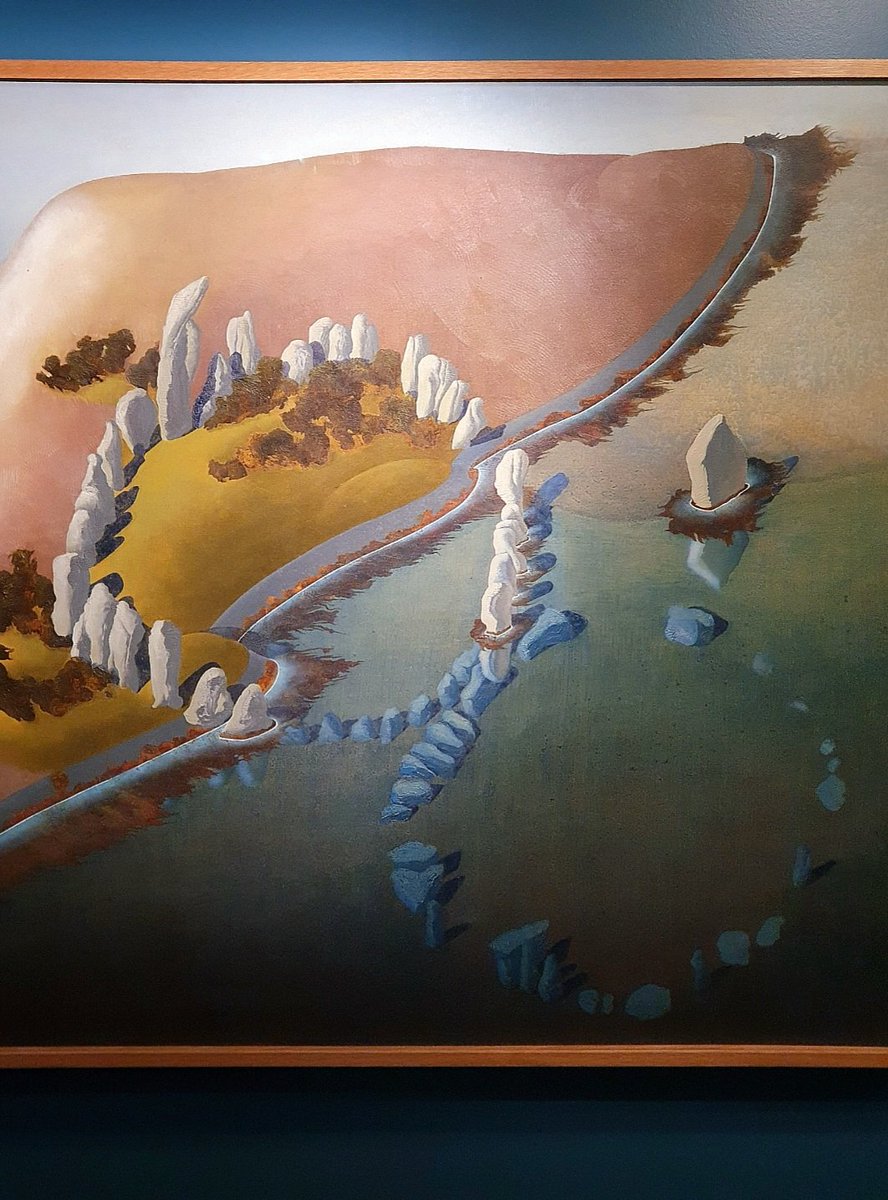 Jennifer Ashby @jenniferashby.bsky.social tweet media