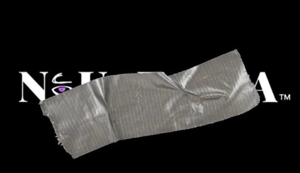 N U E V A tweet media