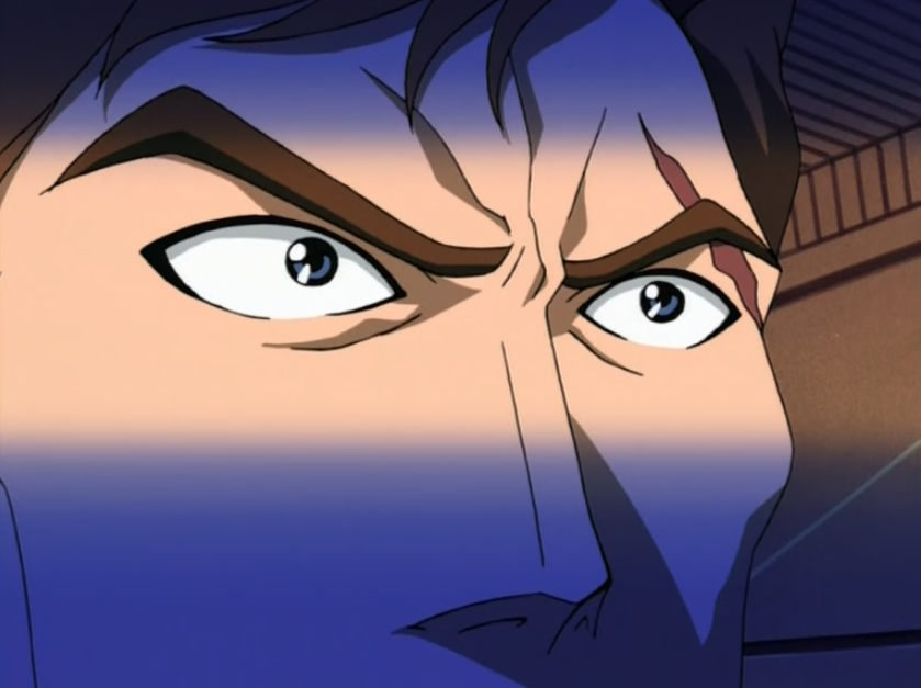 JudgmentSigma's tweet photo. Judgment day on when the rumors turn out to be true or not https://t.co/v4Z1ozxwno