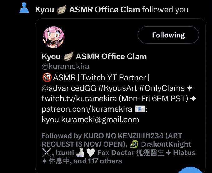 whaaaaat