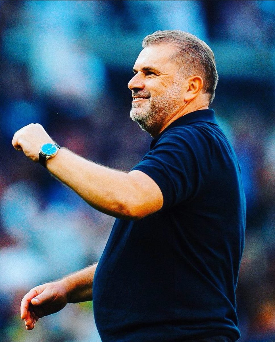 ballforbetter's tweet photo. Let’s talks Spurs 📂⚪️

Spurs have started this season like a house on fire deal under new boss Ange Postecoglou 🤧

Here a 3 things I’ve noticed from watching Spurs so far 🔍 

1 - [ Madders 🎯 & Son 📷 ]

Spurs picked up their new 10 for £40 Million, with 4 G/A in his 4 first game that already looks like shrewd business 🌟💰

Son will play a vital role for Spurs this season and I think playing him as 9 can be a quick fix for Kane ♻️ 
 
2 - [ Playing 4 ATB 🛡 ]

Romero seems a lot calmer & composed this szn. Micky VDV & Cuti partnership has a nice balance of pace, grit & aerial ability ⚖️

3 - [ Ange Postecoglu 🇦🇺 ]

The Australian has worked wonders at Tottenham already, implementing an attractive brand of football that is now enjoyable to watch 🎨🖌

Looks like their signing of the season 🤝 

- Honourable mentions 🥈

Udogie & Bissouma have both  repaid their manager for trusting them with stellar performances 🚀

Adding Brennan Johnson to their attacking options will give Spurs more attacking depth 😮‍💨

Where do you you think Spurs finish this season? 💭