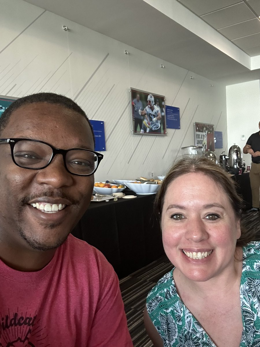 MarcquezHaley's tweet image. Great time today at our Fall PBIS Coaches Meeting! Our incredible PBIS Coach @aimee_range is continuing to lead this amazing work for our students and staff! @shavanda_toomer @nancy_lahey @alexbatesedu @fcspbis @PBISRewards #Distinguished #WildcatPride