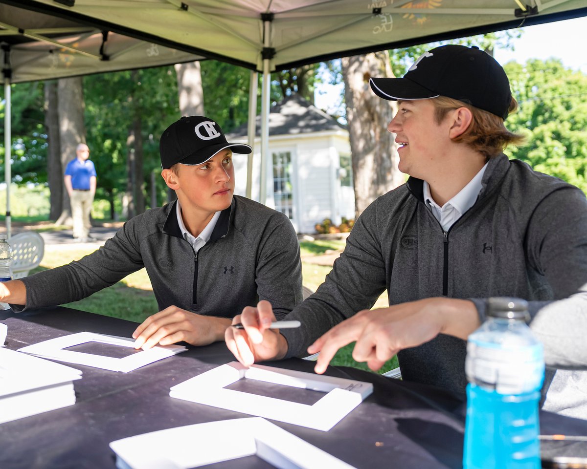 Fondation des Canadiens pour l'enfance tweet media