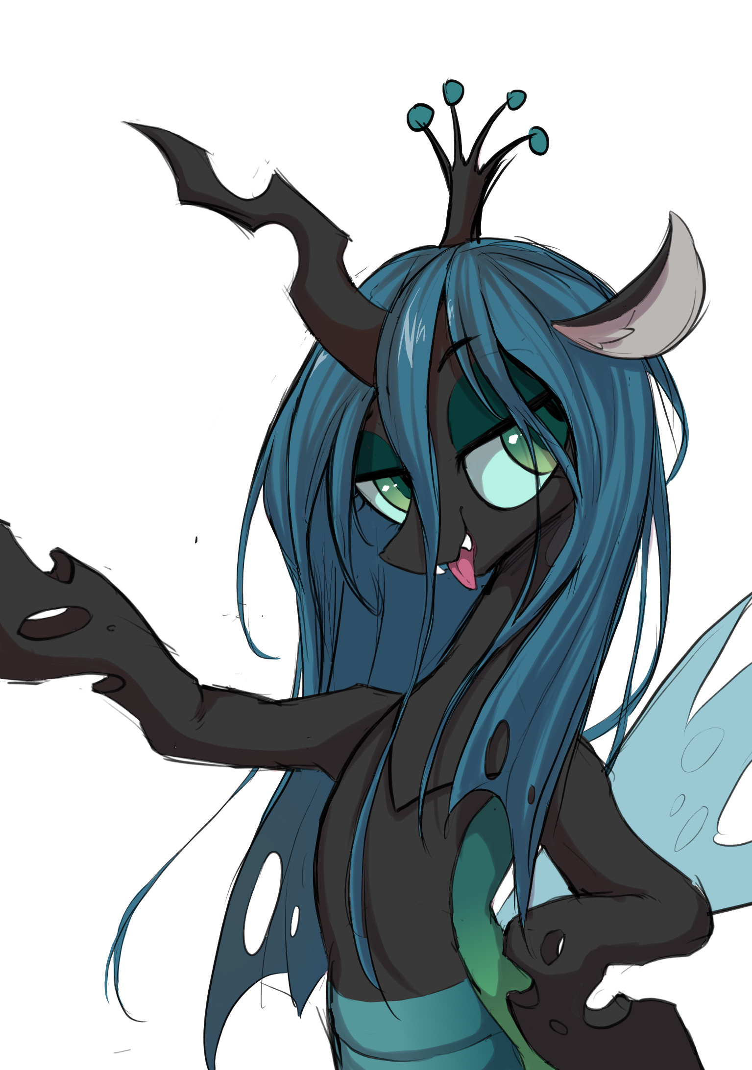 Starbow (@sione29031414) / X
