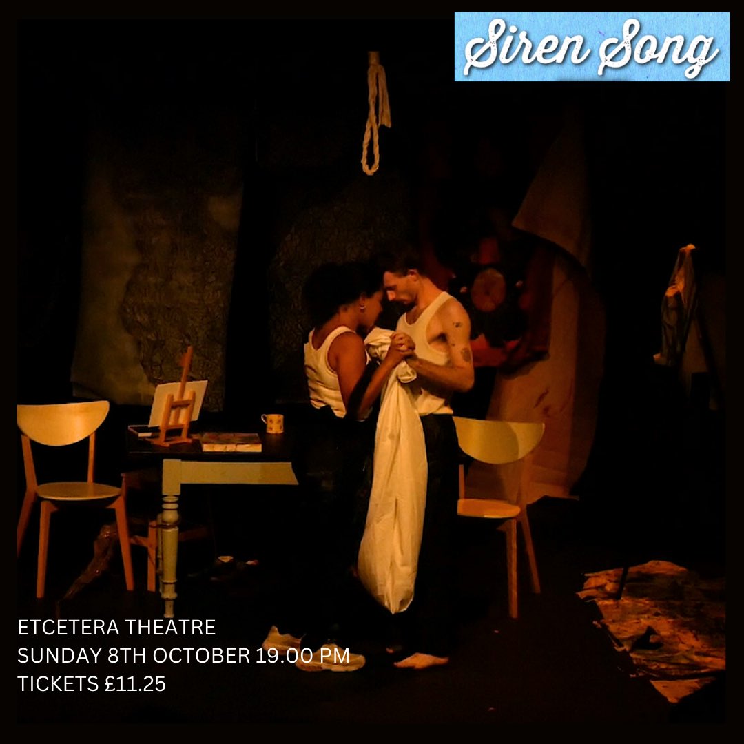 citizenticket.com/events/etceter…