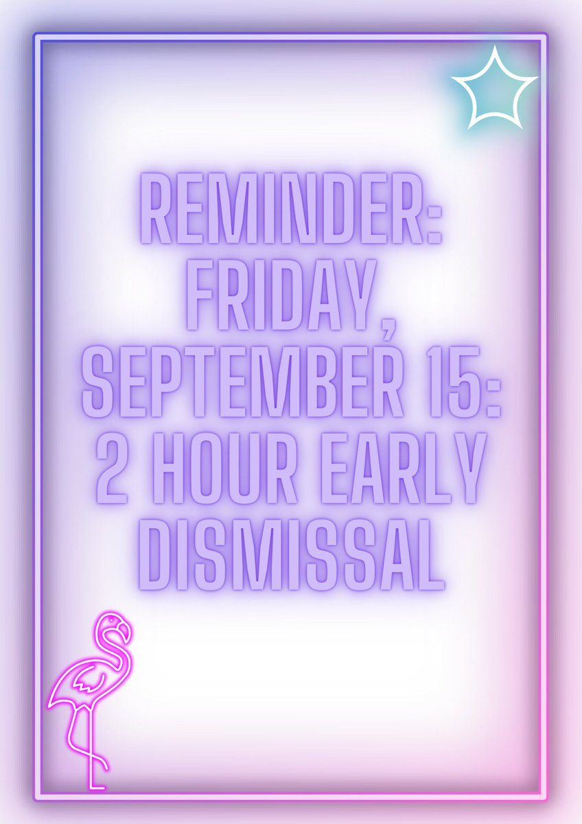 BSES (@bses_eagles) on Twitter photo 