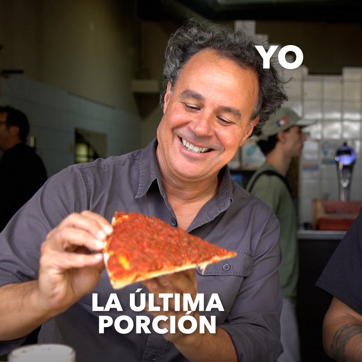 ¿Qué <a href="/Lospetersen/">Robert Petersen</a>  te
representa más? 👆