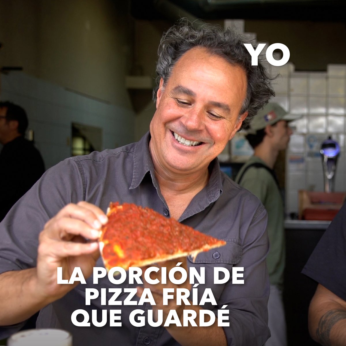 elgourmet's tweet photo. ¿Qué @Lospetersen  te
representa más? 👆 https://t.co/gGukhFT8W3