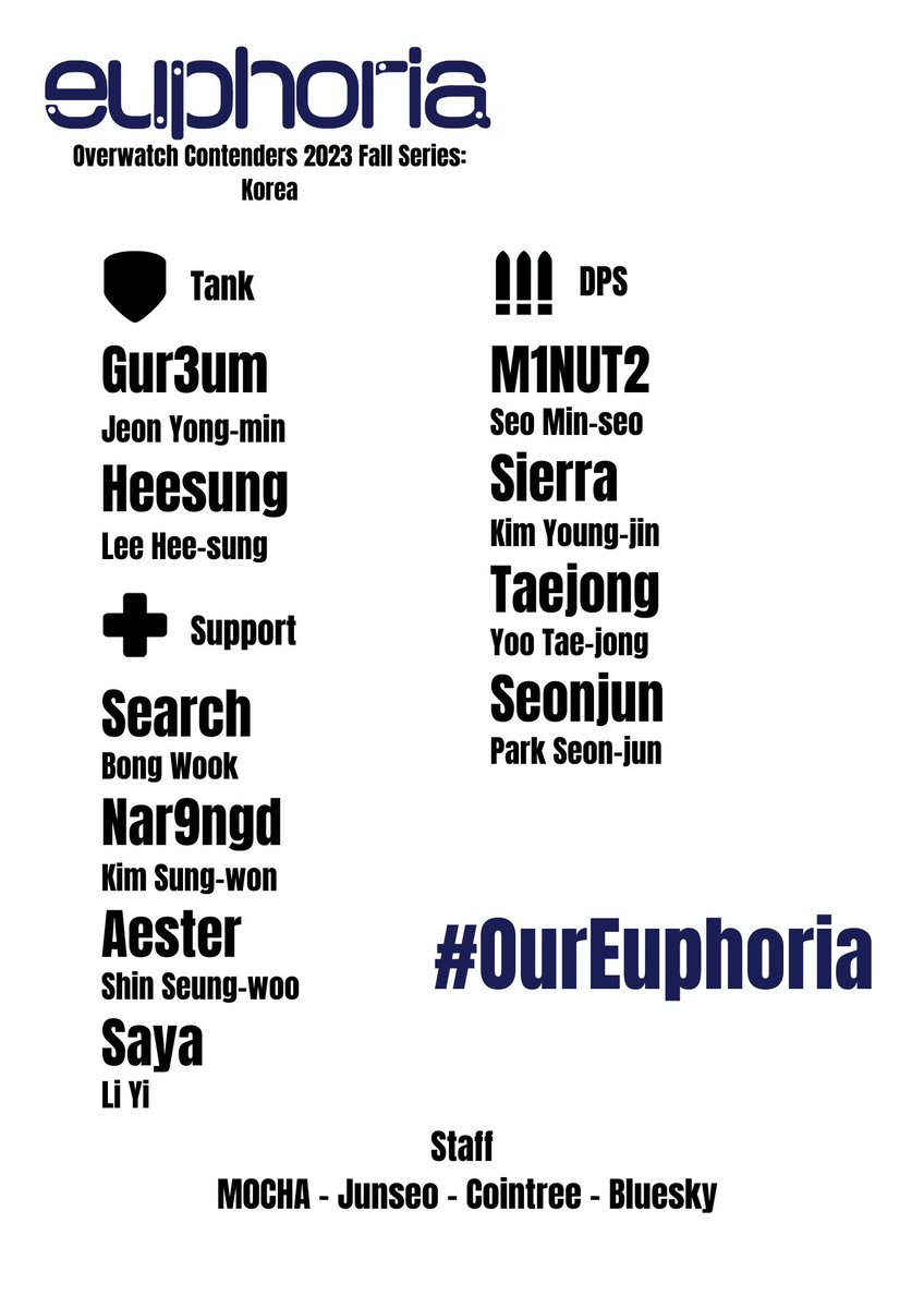 Euphoria tweet media