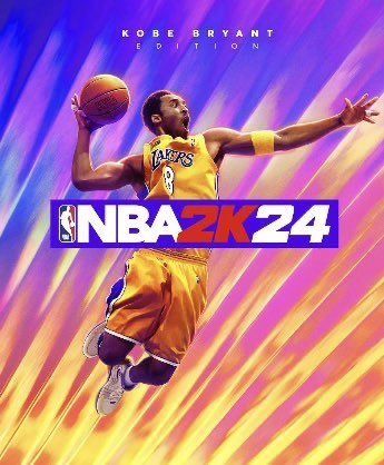 Maskedjay_'s tweet photo. NBA 2K Giveaway!🎭
($70 sent to you) 

Rules: 
-Rt &amp; Like this tweet❤️ 
-Sub to my youtube https://t.co/ipzZYdl8LB
-Follow my instagram ther.ealmaskedjay
-reply when done 📝
-Follow me @Maskedjay_ 

The Winner will be chosen Friday morning and you have to complete all rules !!🎭 https://t.co/ephrXy4JSe