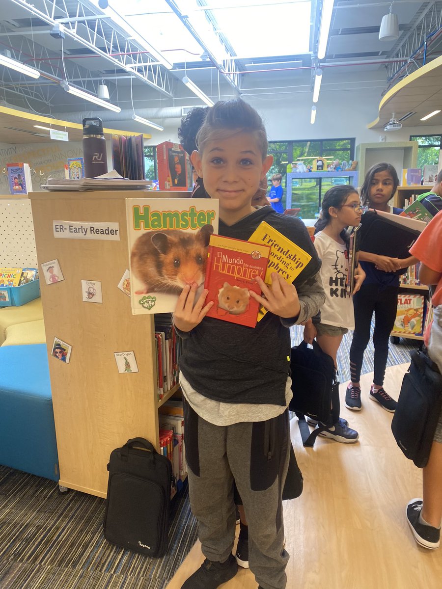 Kelly Ashline tweet media