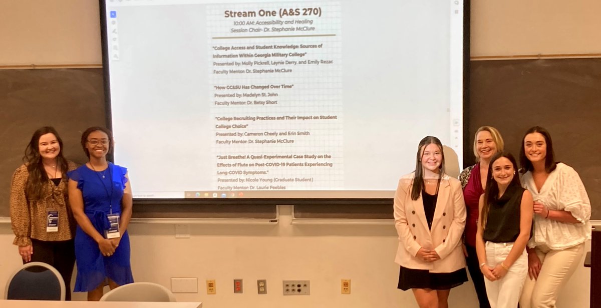 GCGovSoc tweet media