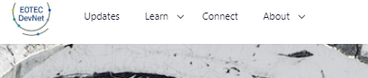 EOTECDevNet's tweet image. 📚 What's on our website? Updates, learning resources, and ways to connect with the EO community. Dive in!

👉 eotecdev.net

@UNOOSA @CEOSdotORG @GEOSEC2025 @WMO #Vlab #earthobservation #capacitybuilding