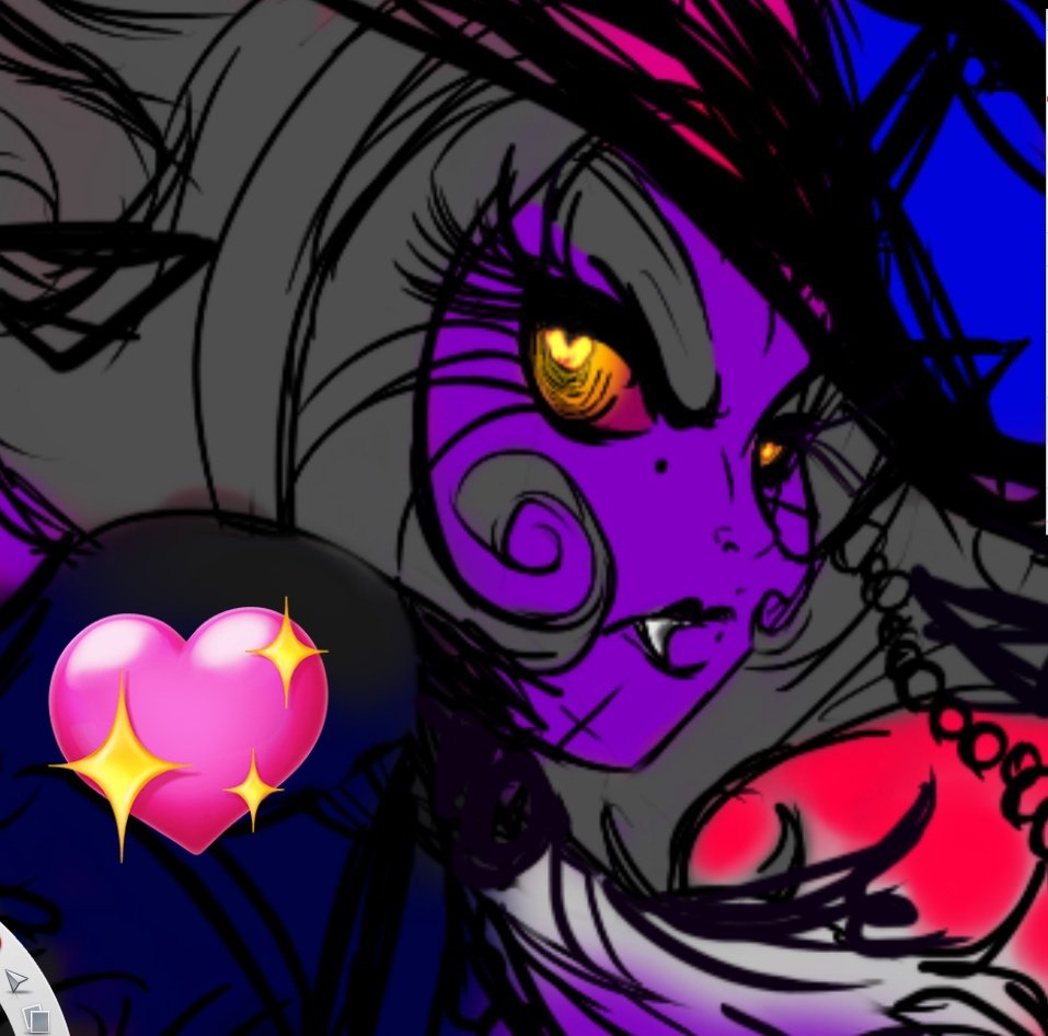 ▀█▀𝙚𝙧𝙧𝙤𝙧𝔾ₗₐₘ ᗯᝪᖇᏦᔑᕼᝪᑭ tweet media