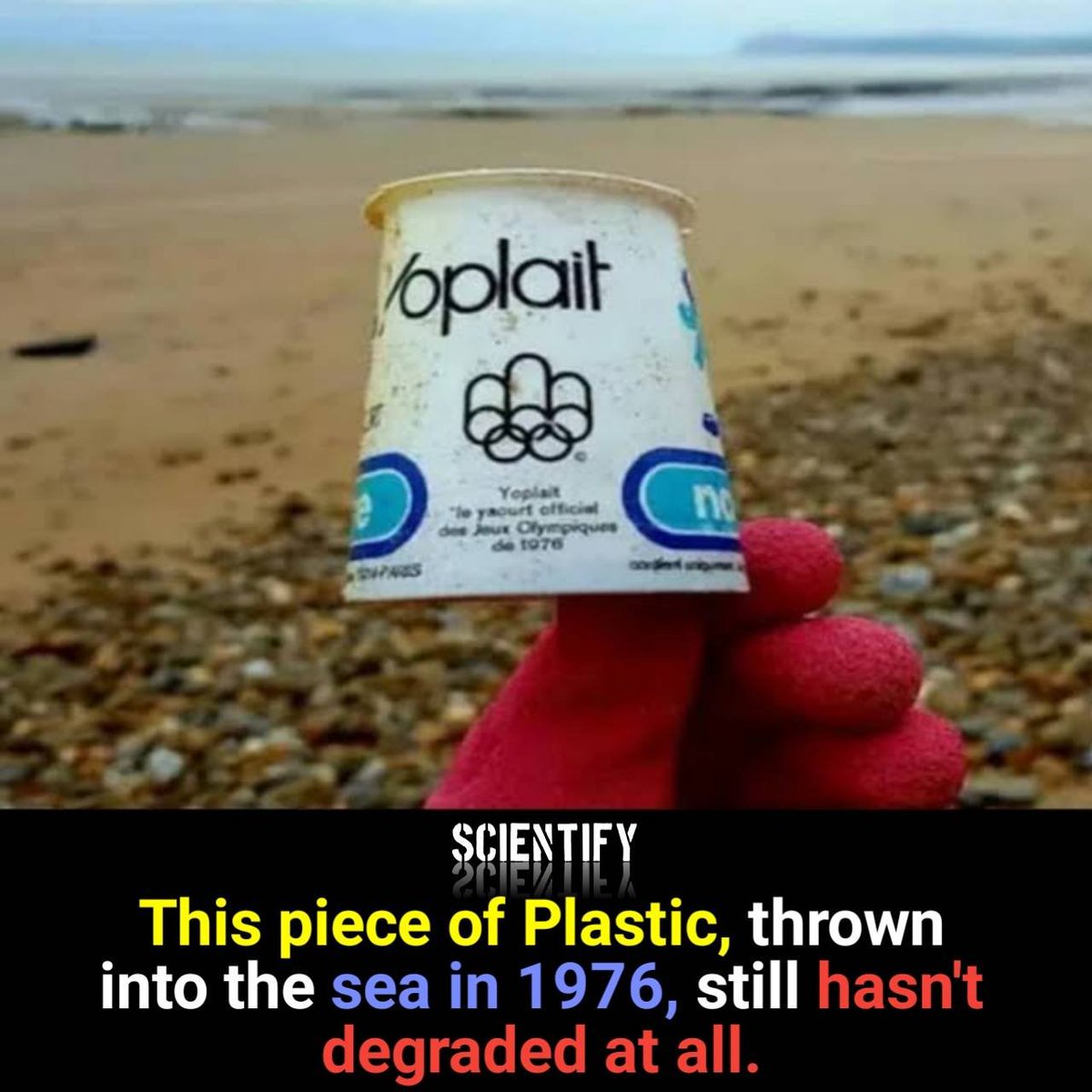 ScientifyFacts's tweet photo. #facts 

If you're interested in Facts follow @ScientifyFacts

#Salaar #SalaarCeaseFire #karthi #TrishaKrishnan #Trisha #prasanthneel #Ahsoka #VMAs  #AnanyaPanday #ThalapathyVijay𓃵 #KeerthySuresh #HAN평생_너를_사랑해 #TheHANandONLY #HappyHanDay #zonguldak Han turns two three https://t.co/r2rp2ADRgb