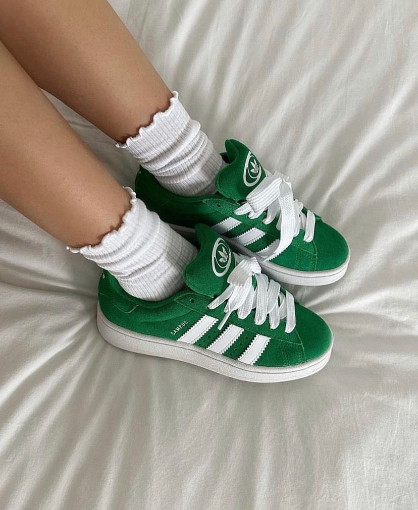 Elle est grave belle sah