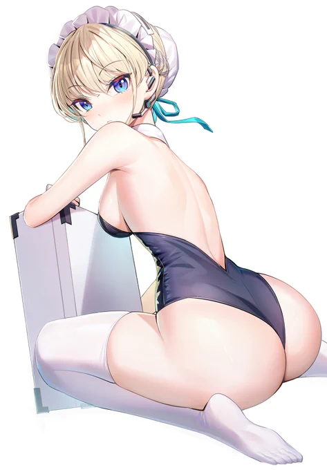 トキ 